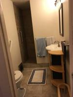 featured image of 2226 Northeast 10th Avenue ##1