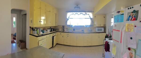 10th Ave main house - Photo 4 of 8