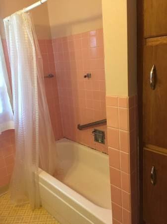 10th Ave main house - Photo 2 of 8