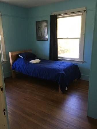 10th Ave main house - Photo 5 of 8