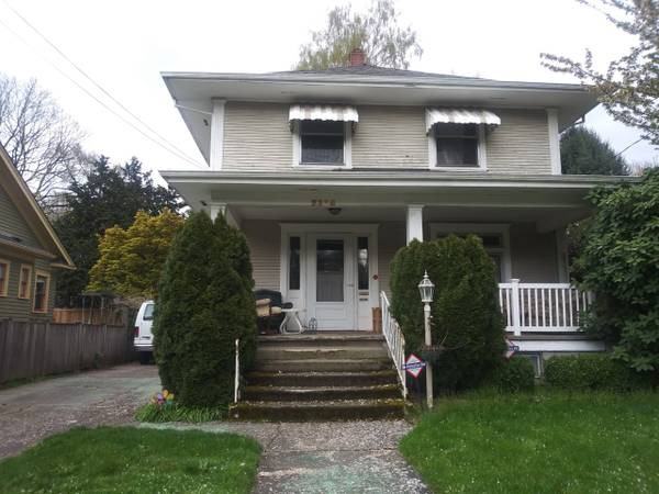 10th Ave main house - Photo 7 of 8