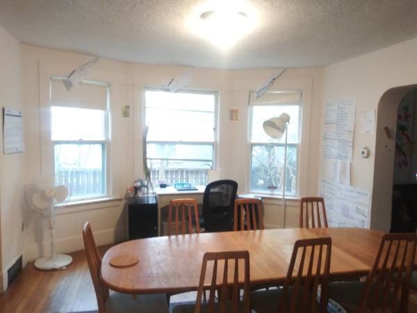 10th Ave main house - Photo 6 of 8