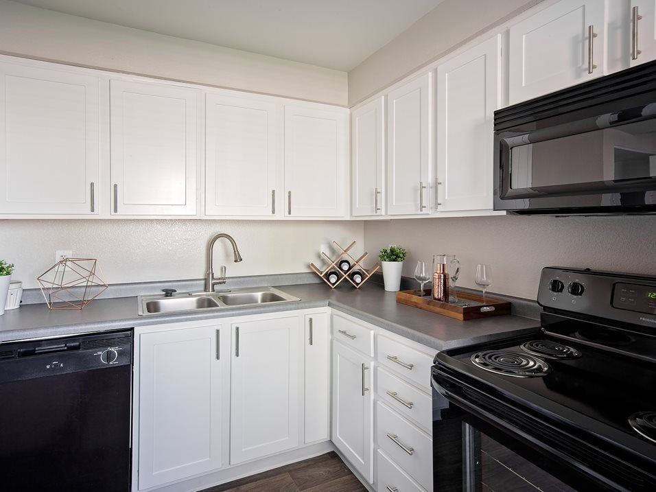 Enclave at Redwood - Photo 3 of 20