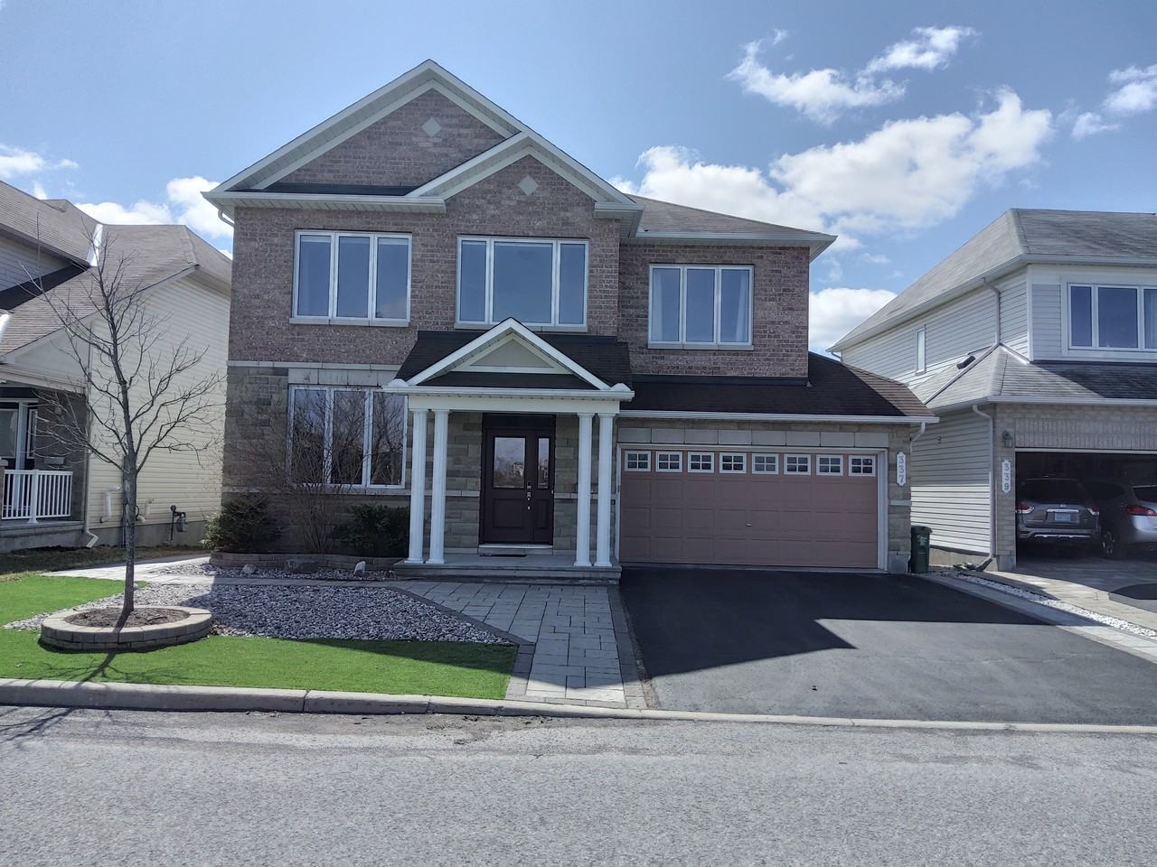 337 Ventanna Way - Photo 2 of 13