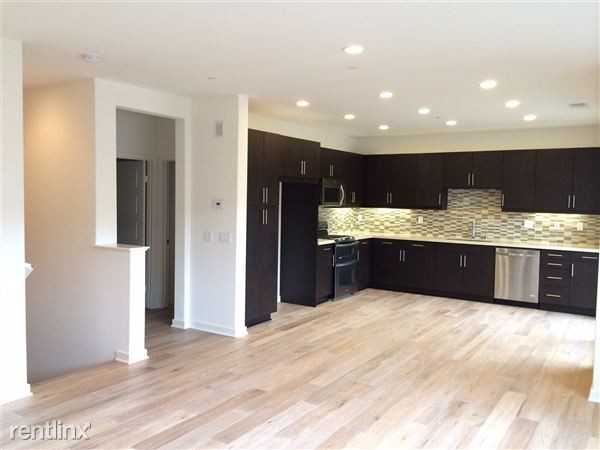 50 Agave - Photo 2 of 5