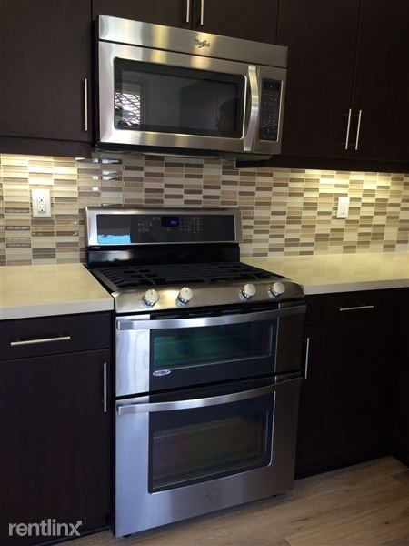 50 Agave - Photo 3 of 5