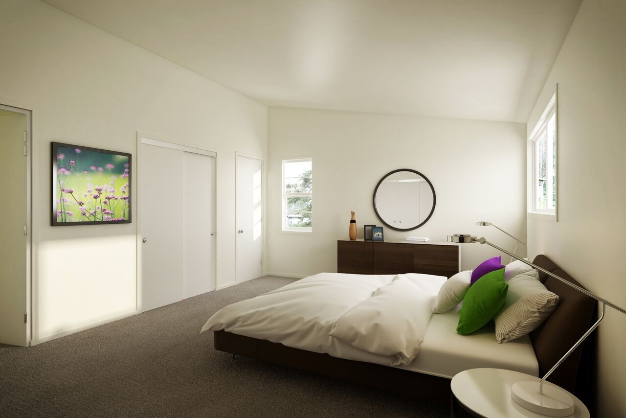 1278 Lendrum Court #B - Photo 3 of 5