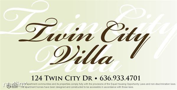 Twin City Villa - Photo 3 of 4