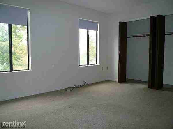 Prospect Park - Photo 3 of 12