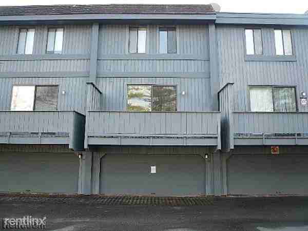 Prospect Park - Photo 2 of 12