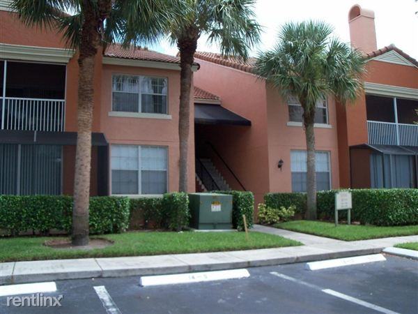3111 Clint Moore Rd #104
