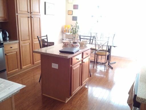 403 Hilltop View St - Photo 3 of 6