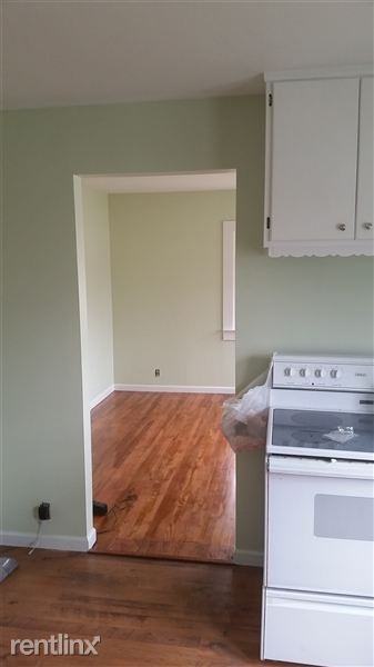 2010 Tackle St - Photo 2 of 13