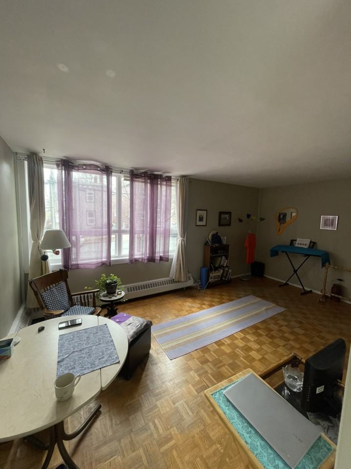 1173 Wellington Street - Photo 3 of 8