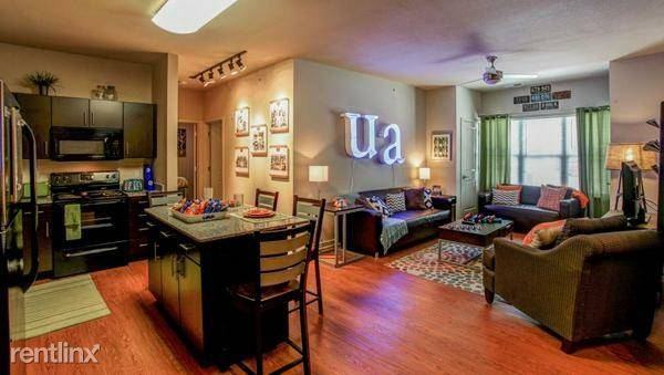 80 E Exchange St - Photo 2 of 10