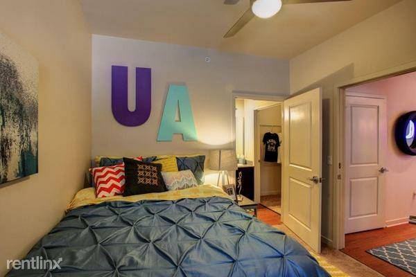 80 E Exchange St - Photo 3 of 10