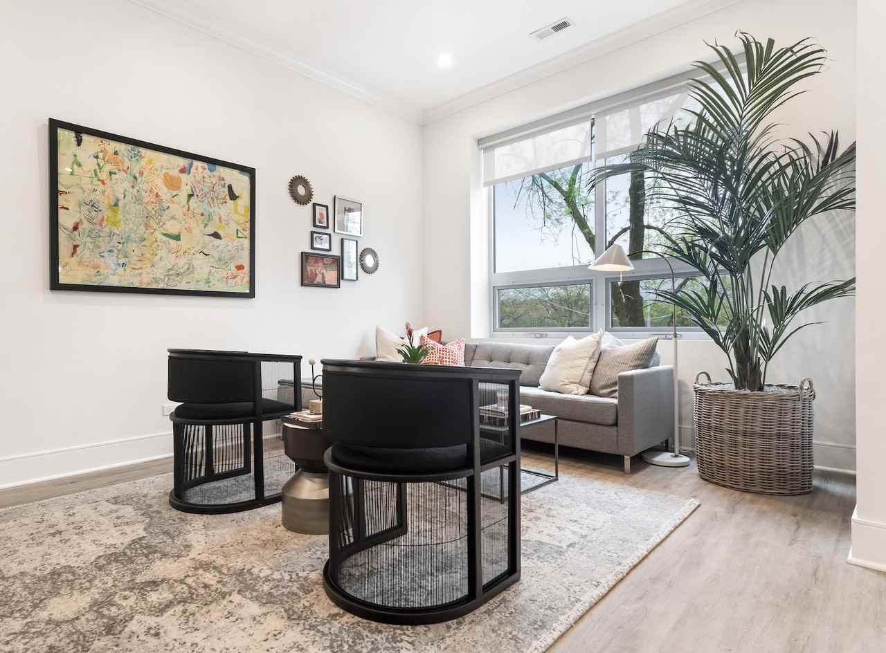 Monroe Laflin Place - Photo 7 of 19