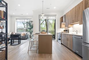 Monroe Laflin Place - Photo 1 of 1