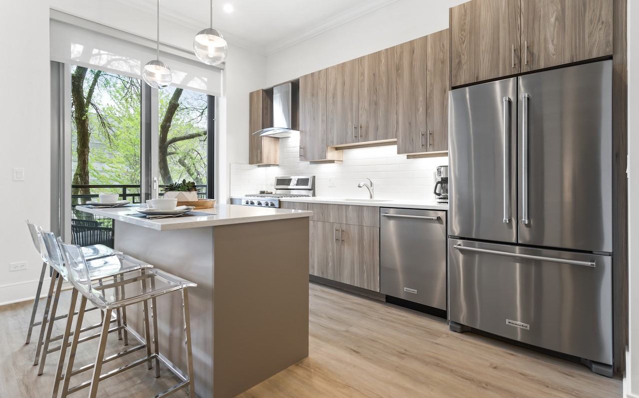 Monroe Laflin Place - Photo 6 of 19