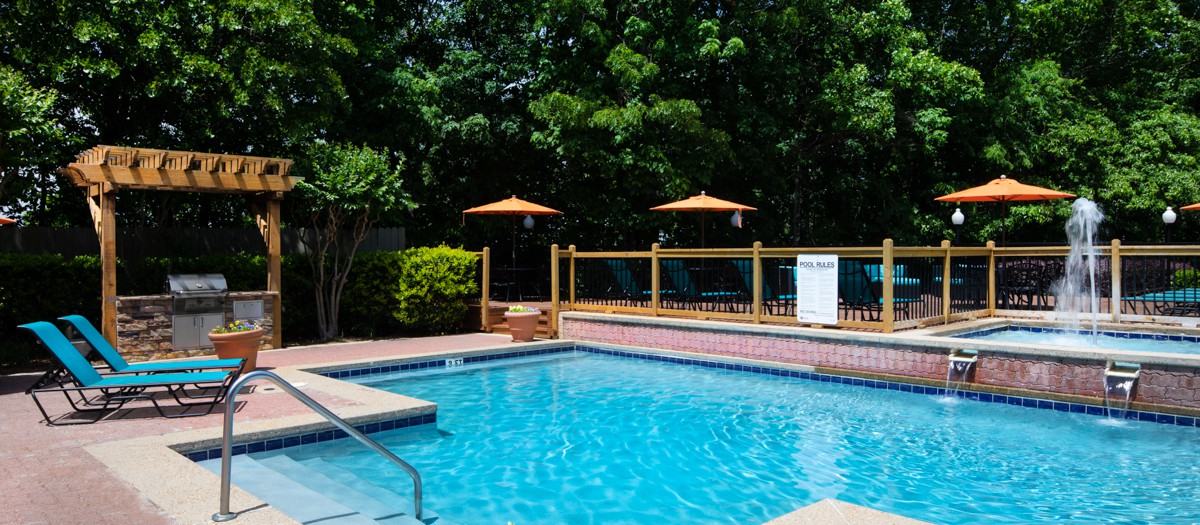 Eagle Ridge - Photo 2 of 18