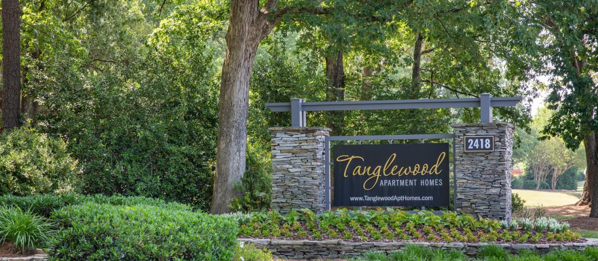 Tanglewood - Photo 3 of 11