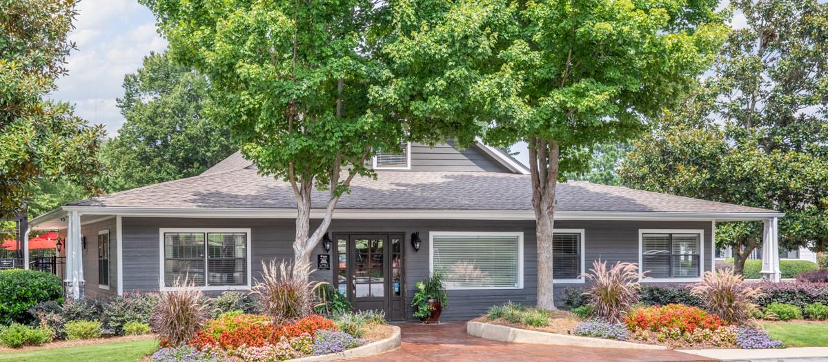 Howell Commons - Photo 2 of 11