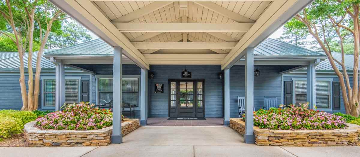 Park Place Apartments 110 Southport Rd, Spartanburg, SC 29306 Zumper