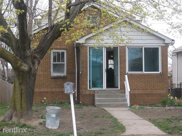 155 Owings St - Photo 2 of 11