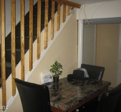 Rt 80 Paterson Nj 07501 2 Bedroom Apartment For Rent For 1 000 Month Zumper