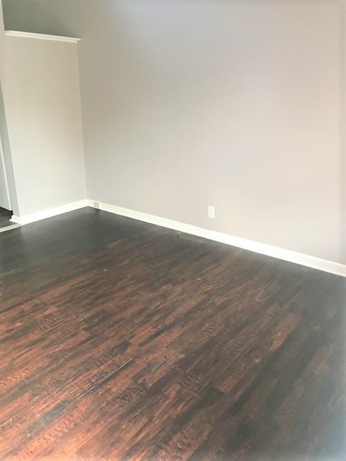 Saratoga Apartments - Photo 3 of 7