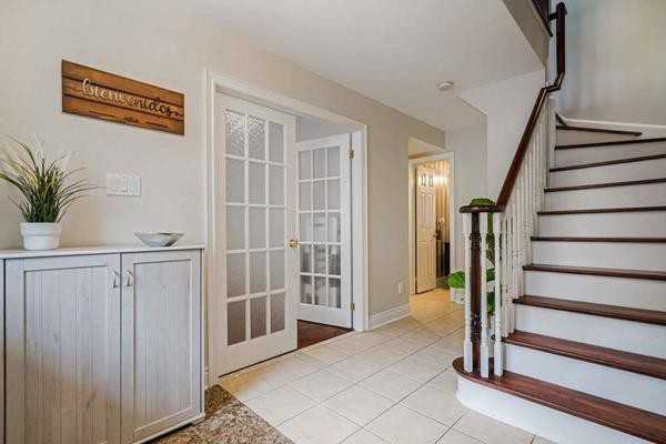 15 Chimes Lane #22597