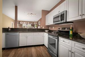 featured image of 7101 Cenrose Circle