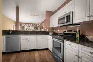 Highlands at Westwood - Photo 1 of 1