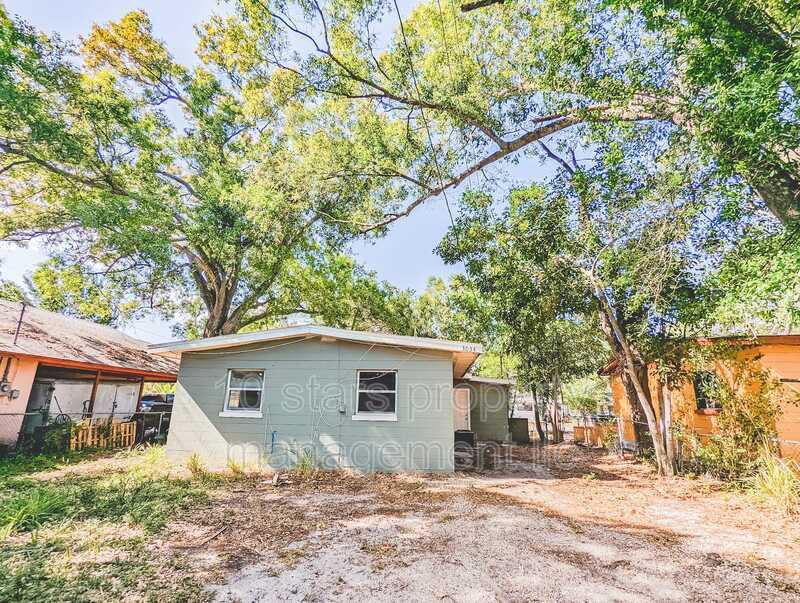 3034 6th Ave S - Photo 3 of 26