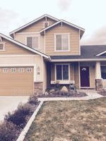 featured image of 72 N Pleasant Hill Dr