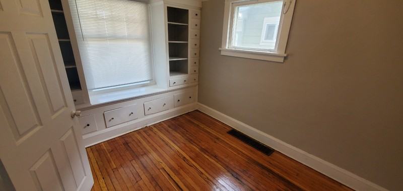 1176 1176 Norwood Road - 4 Back Up - Photo 2 of 5