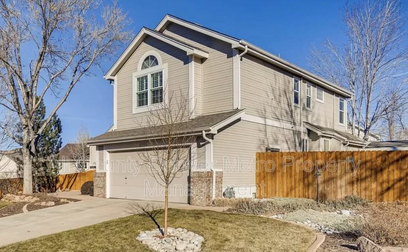 6591 W 96th Pl - Photo 3 of 31