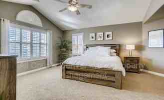 6591 W 96th Pl - Photo 1 of 1