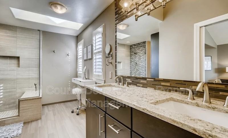 6591 W 96th Pl - Photo 4 of 31