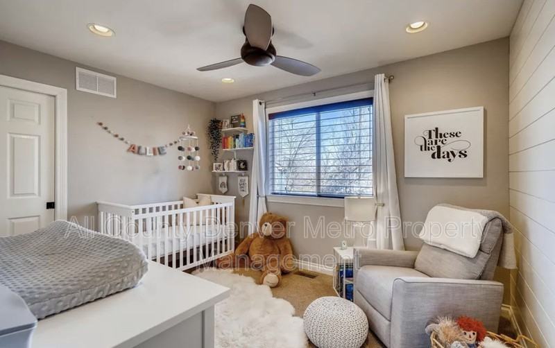 6591 W 96th Pl - Photo 5 of 31