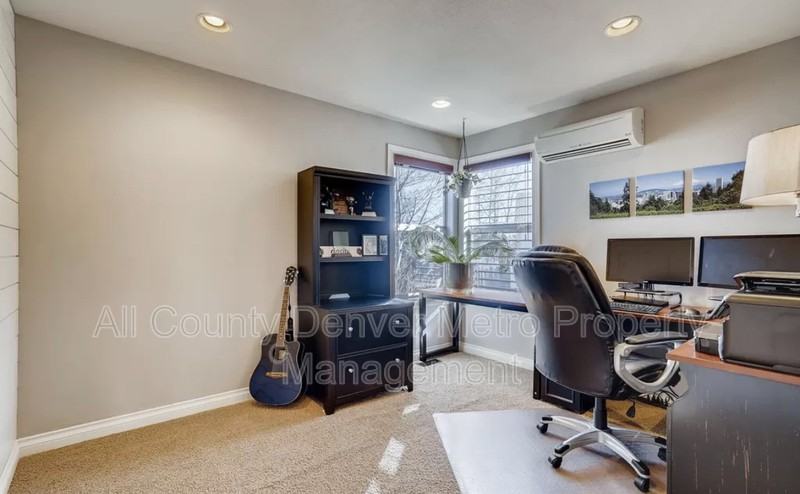 6591 W 96th Pl - Photo 6 of 31