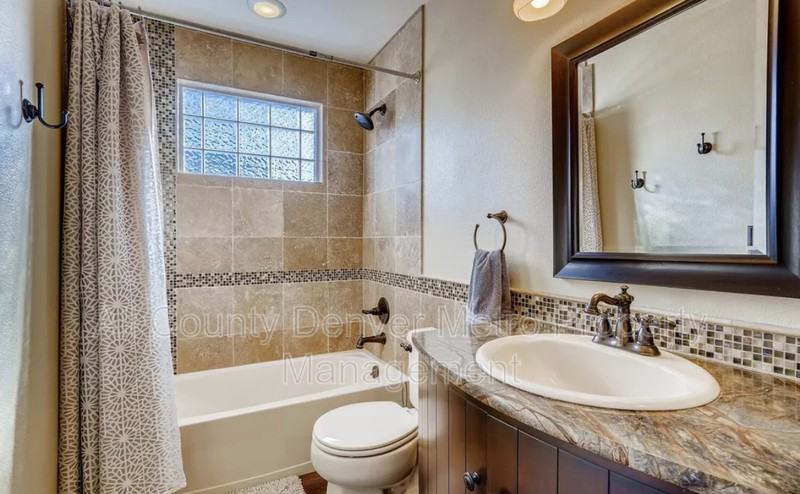6591 W 96th Pl - Photo 7 of 31