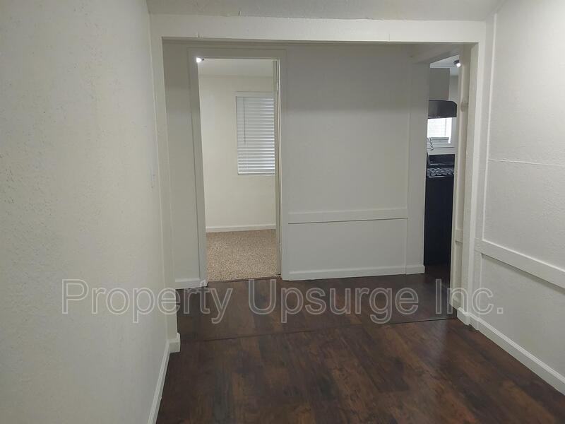 3929 El Cajon Ave - Photo 4 of 13