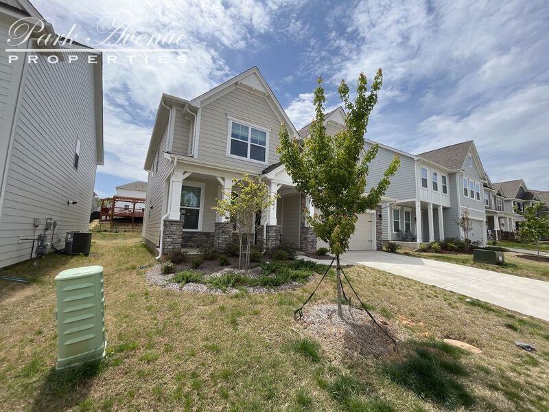 3042 Burnello Ct - Photo 2 of 31