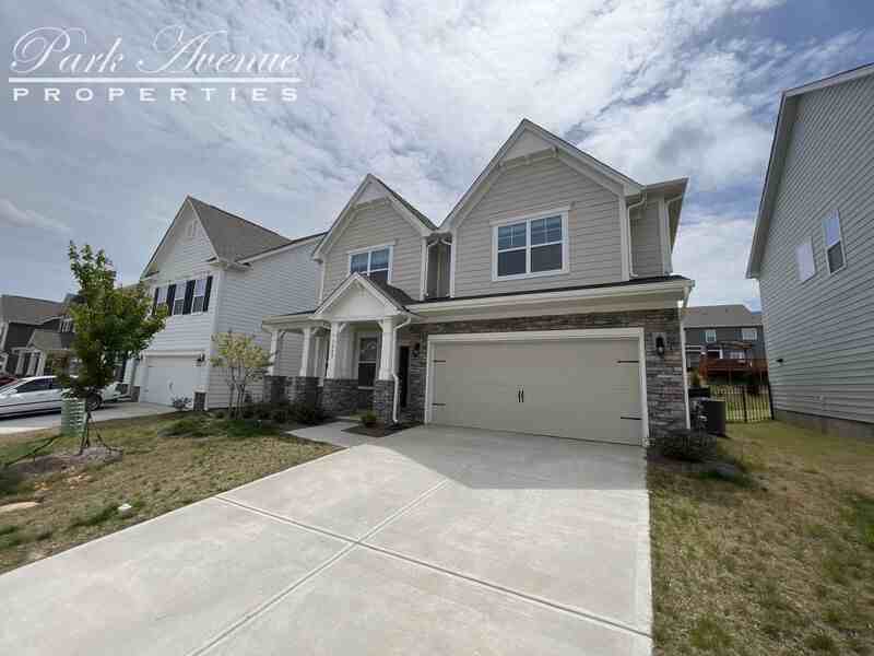 3042 Burnello Ct - Photo 3 of 31