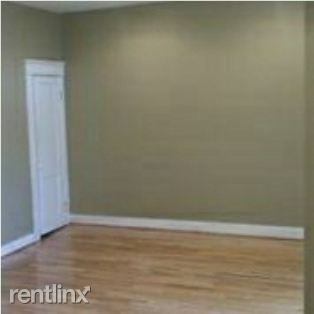 2513 Brookfield Ave Apartments in Reservoir Hill, Baltimore, MD 21217