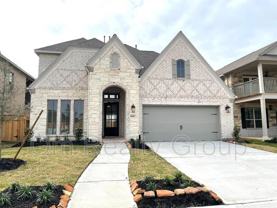 8806 Morning Glow Dr - Photo 1 of 1