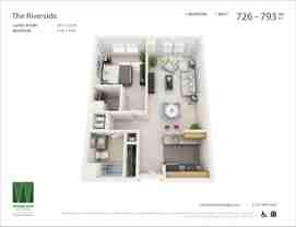 1940 Washington St #121 - Photo 1 of 1