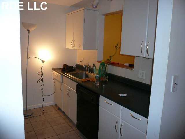 76 Charlesbank Rd #202 - Photo 3 of 7