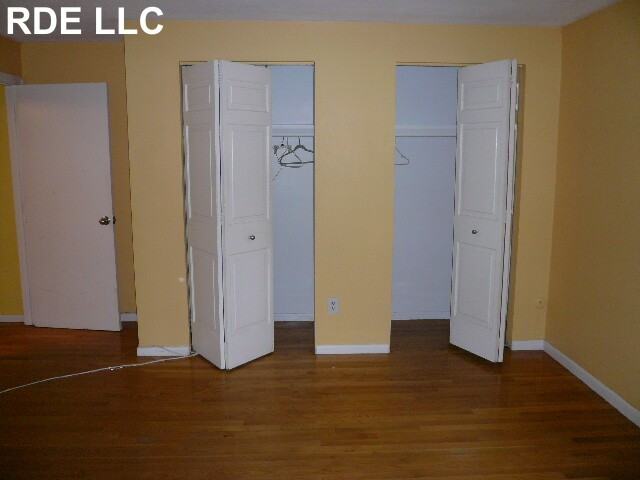 76 Charlesbank Rd #202 - Photo 5 of 7